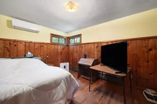 172 Porter St, Granby, MA 01033 - Photo 23