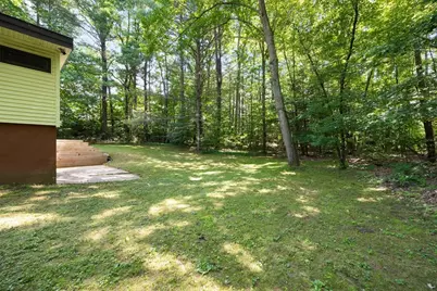 172 Porter St, Granby, MA 01033 - Photo 31