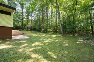 172 Porter St, Granby, MA 01033 - Photo 31
