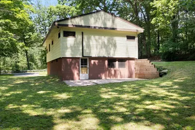 172 Porter St, Granby, MA 01033 - Photo 9
