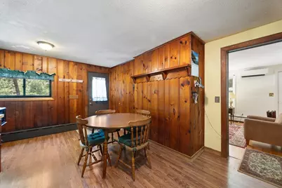 172 Porter St, Granby, MA 01033 - Photo 17