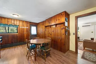 172 Porter St, Granby, MA 01033 - Photo 17