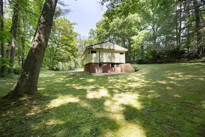 172 Porter St, Granby, MA 01033 - Photo 29