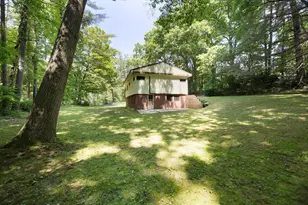 172 Porter St, Granby, MA 01033 - Photo 29