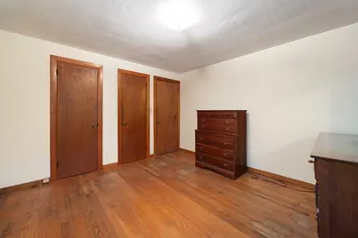 172 Porter St, Granby, MA 01033 - Photo 21