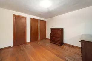 172 Porter St, Granby, MA 01033 - Photo 21