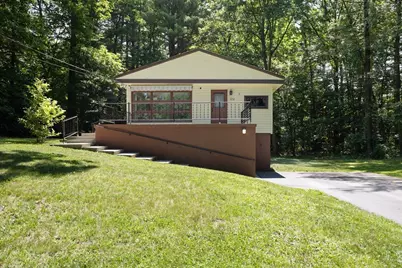 172 Porter St, Granby, MA 01033 - Photo 7