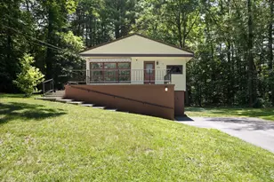 172 Porter St, Granby, MA 01033 - Photo 7