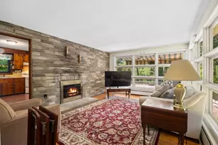 172 Porter St, Granby, MA 01033 - Photo 13