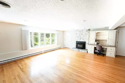 5 Albemarle Rd, Norwood, MA 02062 - Photo 11