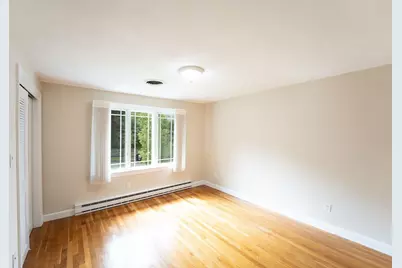 5 Albemarle Rd, Norwood, MA 02062 - Photo 29