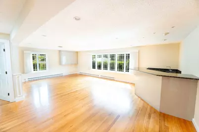 5 Albemarle Rd, Norwood, MA 02062 - Photo 13