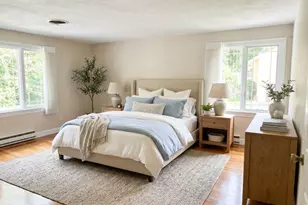 5 Albemarle Rd, Norwood, MA 02062 - Photo 31