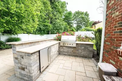 5 Albemarle Rd, Norwood, MA 02062 - Photo 7