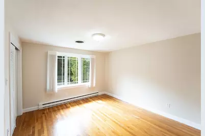 5 Albemarle Rd, Norwood, MA 02062 - Photo 29