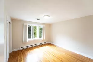5 Albemarle Rd, Norwood, MA 02062 - Photo 29