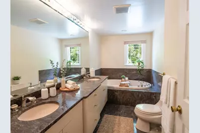 5 Albemarle Rd, Norwood, MA 02062 - Photo 25