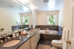 5 Albemarle Rd, Norwood, MA 02062 - Photo 25