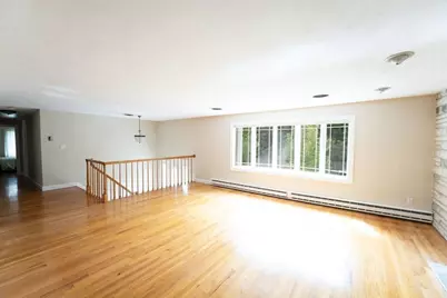 5 Albemarle Rd, Norwood, MA 02062 - Photo 19