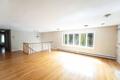 5 Albemarle Rd, Norwood, MA 02062 - Photo 19