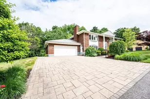 5 Albemarle Rd, Norwood, MA 02062 - Photo 3