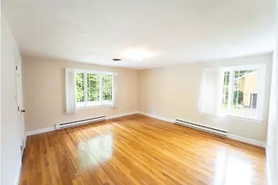 5 Albemarle Rd, Norwood, MA 02062 - Photo 27