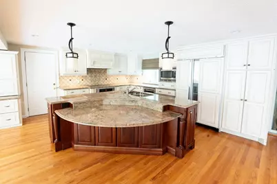 5 Albemarle Rd, Norwood, MA 02062 - Photo 9