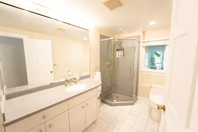 5 Albemarle Rd, Norwood, MA 02062 - Photo 15