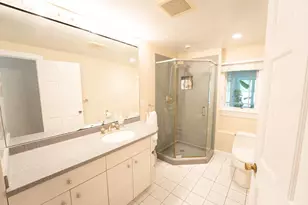 5 Albemarle Rd, Norwood, MA 02062 - Photo 15
