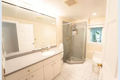 5 Albemarle Rd, Norwood, MA 02062 - Photo 15