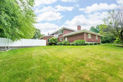 5 Albemarle Rd, Norwood, MA 02062 - Photo 5