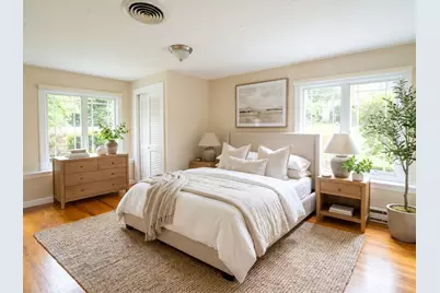 5 Albemarle Rd, Norwood, MA 02062 - Photo 17