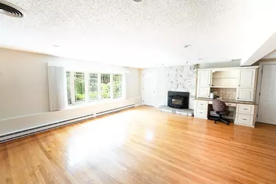 5 Albemarle Rd, Norwood, MA 02062 - Photo 11