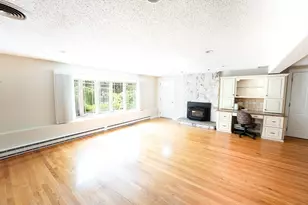 5 Albemarle Rd, Norwood, MA 02062 - Photo 11