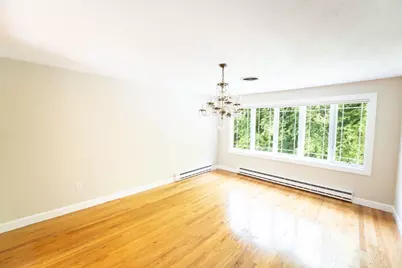 5 Albemarle Rd, Norwood, MA 02062 - Photo 23