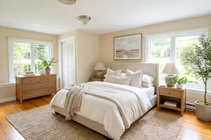 5 Albemarle Rd, Norwood, MA 02062 - Photo 17
