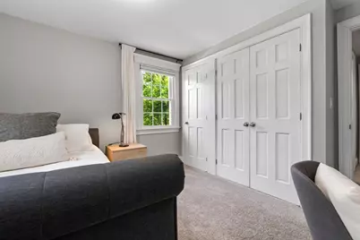 42 Hale St, Newburyport, MA 01950 - Photo 23