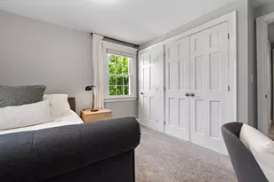 42 Hale St, Newburyport, MA 01950 - Photo 23