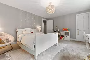 42 Hale St, Newburyport, MA 01950 - Photo 21
