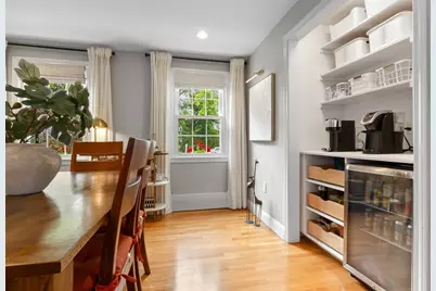 42 Hale St, Newburyport, MA 01950 - Photo 15