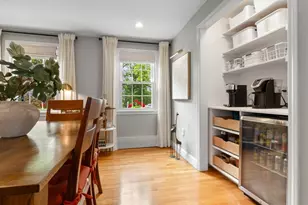 42 Hale St, Newburyport, MA 01950 - Photo 15