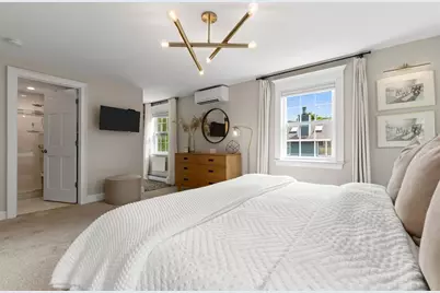 42 Hale St, Newburyport, MA 01950 - Photo 17