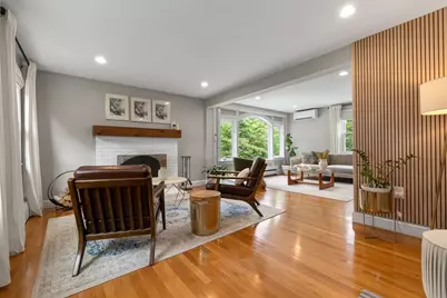 42 Hale St, Newburyport, MA 01950 - Photo 3