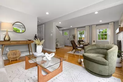 42 Hale St, Newburyport, MA 01950 - Photo 7