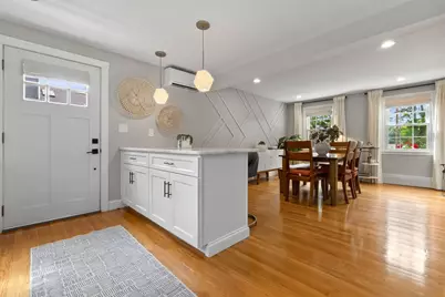 42 Hale St, Newburyport, MA 01950 - Photo 13