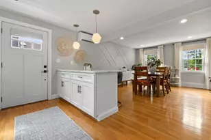42 Hale St, Newburyport, MA 01950 - Photo 13