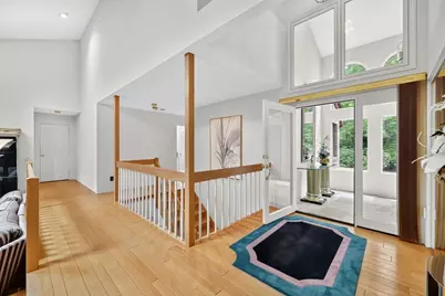 780 Birnie Ave, West Springfield, MA 01089 - Photo 3
