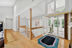 780 Birnie Ave, West Springfield, MA 01089 - Photo 3