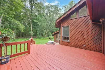 780 Birnie Ave, West Springfield, MA 01089 - Photo 21