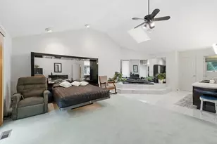 780 Birnie Ave, West Springfield, MA 01089 - Photo 27
